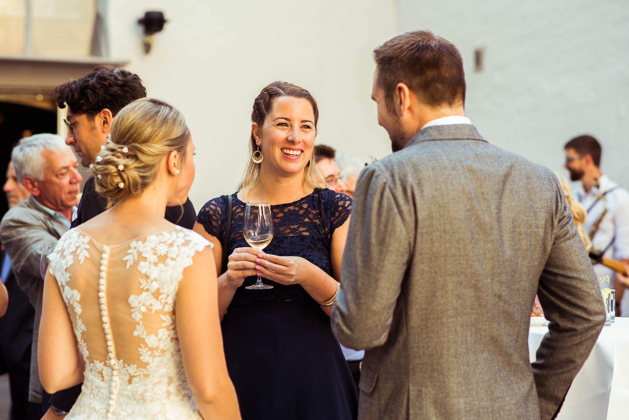 Export x3 NI1 1350 Hochzeit 2020 Kristin & Daniel
